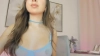 goddessccleo @goddessccleo webcam capture — Slim/Petite, Brown hair, Brown eyes, 25 yrs, Bisexual — tags: brunette, cei, Petite, big boobs, sissy, cuckold, funny, findom, cbt, fetish, findom, joi, skype, cei, sph, stockings, lingerie, bratty goddess, long legs, sexy, feet worship, ass worship, femdom, beautiful, long hair, shaven, spoiled, domme, pay pig, humiliation, bondage, draining