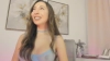 goddessccleo @goddessccleo webcam capture — Slim/Petite, Brown hair, Brown eyes, 25 yrs, Bisexual — tags: brunette, cei, Petite, big boobs, sissy, cuckold, funny, findom, cbt, fetish, findom, joi, skype, cei, sph, stockings, lingerie, bratty goddess, long legs, sexy, feet worship, ass worship, femdom, beautiful, long hair, shaven, spoiled, domme, pay pig, humiliation, bondage, draining