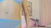 goddessccleo @goddessccleo webcam capture — Slim/Petite, Brown hair, Brown eyes, 25 yrs, Bisexual — tags: brunette, cei, Petite, big boobs, sissy, cuckold, funny, findom, cbt, fetish, findom, joi, skype, cei, sph, stockings, lingerie, bratty goddess, long legs, sexy, feet worship, ass worship, femdom, beautiful, long hair, shaven, spoiled, domme, pay pig, humiliation, bondage, draining