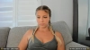 goddessjayne @goddessjayne webcam capture — Slim/Petite, Platinum Blonde hair, Blue eyes, Caucasian, Bisexual — tags: sexy, hot, beautiful, dom, gorgeous, blonde, 420, shaved, young, wet, squirt, toys, smart, tight, pussy, dripping, dominatrix, slave owner, milf, MILF, onlyfans, skype, jayne, horny, play, smile, cream, anal, mfcshare, dance, long hair, blue eyes