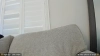 goddessjayne @goddessjayne webcam capture — Slim/Petite, Platinum Blonde hair, Blue eyes, Caucasian, Bisexual — tags: sexy, hot, beautiful, dom, gorgeous, blonde, 420, shaved, young, wet, squirt, toys, smart, tight, pussy, dripping, dominatrix, slave owner, milf, MILF, onlyfans, skype, jayne, horny, play, smile, cream, anal, mfcshare, dance, long hair, blue eyes