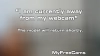 goddessjayne @goddessjayne webcam capture — Slim/Petite, Platinum Blonde hair, Blue eyes, Caucasian, Bisexual — tags: sexy, hot, beautiful, dom, gorgeous, blonde, 420, shaved, young, wet, squirt, toys, smart, tight, pussy, dripping, dominatrix, slave owner, milf, MILF, onlyfans, skype, jayne, horny, play, smile, cream, anal, mfcshare, dance, long hair, blue eyes