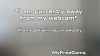 goddessjayne @goddessjayne webcam capture — Slim/Petite, Platinum Blonde hair, Blue eyes, Caucasian, Bisexual — tags: sexy, hot, beautiful, dom, gorgeous, blonde, 420, shaved, young, wet, squirt, toys, smart, tight, pussy, dripping, dominatrix, slave owner, milf, MILF, onlyfans, skype, jayne, horny, play, smile, cream, anal, mfcshare, dance, long hair, blue eyes