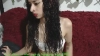 gomez_kata @gomez_kata webcam capture — Slim/Petite, Black hair, Brown eyes, Native American, 23 yrs, Bisexual — tags: sexy, young, cute, horny, pussy, toys, new, anal, masturbation, smile, nice ass, squirt, feet, dildo, cum, new model, private, latina, fetish, naked, cam2cam, crazy, blowjob, oil, small tits, mistress, spank, anal play