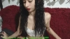 gomez_kata @gomez_kata webcam capture — Slim/Petite, Black hair, Brown eyes, Native American, 23 yrs, Bisexual — tags: sexy, young, cute, horny, pussy, toys, new, anal, masturbation, smile, nice ass, squirt, feet, dildo, cum, new model, private, latina, fetish, naked, cam2cam, crazy, blowjob, oil, small tits, mistress, spank, anal play