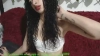 gomez_kata @gomez_kata webcam capture — Slim/Petite, Black hair, Brown eyes, Native American, 23 yrs, Bisexual — tags: sexy, young, cute, horny, pussy, toys, new, anal, masturbation, smile, nice ass, squirt, feet, dildo, cum, new model, private, latina, fetish, naked, cam2cam, crazy, blowjob, oil, small tits, mistress, spank, anal play