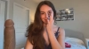 graciesmith27 @graciesmith27 webcam capture — Athletic, Brown hair, Brown eyes, Caucasian, Straight — tags: lovense, young, cute, sweet, hot, natural, funny, horny, pussy, new, ass, beautiful, masturbation, pussy play, brunette, anal, smile, nice ass, fun, long hair, wet, feet, natural tits, cum, teen, toys, pretty, tits, new model, sexy, cam2cam, c2c