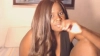 grissex @grissex webcam capture — Average, Brown hair, Brown eyes, Black, Bisexual — tags: sexy 163537