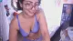 Capture at 2025-10-10 15:59:21