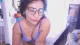 Capture at 2025-10-10 16:20:37