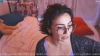 Capture at 2025-10-10 17:56:04