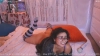 Capture at 2025-10-10 18:17:49