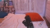 Capture at 2025-10-10 18:23:00