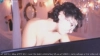 Capture at 2025-10-10 19:30:32
