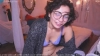 Capture at 2025-10-10 20:33:45
