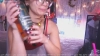 Capture at 2025-10-15 18:19:20