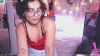 hairysafaeri @hairysafaeri webcam capture — Little in the middle, Middle Eastern, 92 yrs, Bisexual — tags: rope, kink, happy, persian, brunette, weird, curvy, sweet, queer, smoker, domestic, slut, ass, natural, awkward, nerd, glasses, smile, skype, roleplay, bisexual, daddy, sissy, chastity, MILF, edging, cei, cbt, burp, friendly, bratty, sassy
