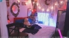 hairysafaeri @hairysafaeri webcam capture — Little in the middle, Middle Eastern, 92 yrs, Bisexual — tags: rope, kink, happy, persian, brunette, weird, curvy, sweet, queer, smoker, domestic, slut, ass, natural, awkward, nerd, glasses, smile, skype, roleplay, bisexual, daddy, sissy, chastity, MILF, edging, cei, cbt, burp, friendly, bratty, sassy