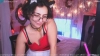 hairysafaeri @hairysafaeri webcam capture — Little in the middle, Middle Eastern, 92 yrs, Bisexual — tags: rope, kink, happy, persian, brunette, weird, curvy, sweet, queer, smoker, domestic, slut, ass, natural, awkward, nerd, glasses, smile, skype, roleplay, bisexual, daddy, sissy, chastity, MILF, edging, cei, cbt, burp, friendly, bratty, sassy