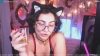 hairysafaeri @hairysafaeri webcam capture — Little in the middle, Middle Eastern, 92 yrs, Bisexual — tags: rope, kink, happy, persian, brunette, weird, curvy, sweet, queer, smoker, domestic, slut, ass, natural, awkward, nerd, glasses, smile, skype, roleplay, bisexual, daddy, sissy, chastity, MILF, edging, cei, cbt, burp, friendly, bratty, sassy