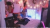 hairysafaeri @hairysafaeri webcam capture — Little in the middle, Middle Eastern, 92 yrs, Bisexual — tags: rope, kink, happy, persian, brunette, weird, curvy, sweet, queer, smoker, domestic, slut, ass, natural, awkward, nerd, glasses, smile, skype, roleplay, bisexual, daddy, sissy, chastity, MILF, edging, cei, cbt, burp, friendly, bratty, sassy