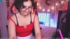 hairysafaeri @hairysafaeri webcam capture — Little in the middle, Middle Eastern, 92 yrs, Bisexual — tags: rope, kink, happy, persian, brunette, weird, curvy, sweet, queer, smoker, domestic, slut, ass, natural, awkward, nerd, glasses, smile, skype, roleplay, bisexual, daddy, sissy, chastity, MILF, edging, cei, cbt, burp, friendly, bratty, sassy