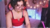 hairysafaeri @hairysafaeri webcam capture — Little in the middle, Middle Eastern, 92 yrs, Bisexual — tags: rope, kink, happy, persian, brunette, weird, curvy, sweet, queer, smoker, domestic, slut, ass, natural, awkward, nerd, glasses, smile, skype, roleplay, bisexual, daddy, sissy, chastity, MILF, edging, cei, cbt, burp, friendly, bratty, sassy
