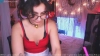 hairysafaeri @hairysafaeri webcam capture — Little in the middle, Middle Eastern, 92 yrs, Bisexual — tags: rope, kink, happy, persian, brunette, weird, curvy, sweet, queer, smoker, domestic, slut, ass, natural, awkward, nerd, glasses, smile, skype, roleplay, bisexual, daddy, sissy, chastity, MILF, edging, cei, cbt, burp, friendly, bratty, sassy