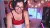 hairysafaeri @hairysafaeri webcam capture — Little in the middle, Middle Eastern, 92 yrs, Bisexual — tags: rope, kink, happy, persian, brunette, weird, curvy, sweet, queer, smoker, domestic, slut, ass, natural, awkward, nerd, glasses, smile, skype, roleplay, bisexual, daddy, sissy, chastity, MILF, edging, cei, cbt, burp, friendly, bratty, sassy