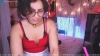 hairysafaeri @hairysafaeri webcam capture — Little in the middle, Middle Eastern, 92 yrs, Bisexual — tags: rope, kink, happy, persian, brunette, weird, curvy, sweet, queer, smoker, domestic, slut, ass, natural, awkward, nerd, glasses, smile, skype, roleplay, bisexual, daddy, sissy, chastity, MILF, edging, cei, cbt, burp, friendly, bratty, sassy