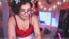 hairysafaeri @hairysafaeri webcam capture — Little in the middle, Middle Eastern, 92 yrs, Bisexual — tags: rope, kink, happy, persian, brunette, weird, curvy, sweet, queer, smoker, domestic, slut, ass, natural, awkward, nerd, glasses, smile, skype, roleplay, bisexual, daddy, sissy, chastity, MILF, edging, cei, cbt, burp, friendly, bratty, sassy