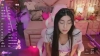 Capture at 2025-10-14 21:35:46