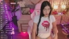 hanna_f @hanna_f webcam capture — Slim/Petite, Black hair, Brown eyes, Hispanic, 28 yrs, Straight — tags: sexy, young, cute, sweet, hot, funny, horny, pussy, toys, ass, masturbation, anal, skype, feet, lovense, pvt, orgasm, asian, colombian, bigboobs, colombia, cumshow, latina, oilshow, multiple orgasms, fucking, plug, whatsapp, squirt, footjob, deep throat, fuck machine