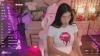 hanna_f @hanna_f webcam capture — Slim/Petite, Black hair, Brown eyes, Hispanic, 28 yrs, Straight — tags: sexy, young, cute, sweet, hot, funny, horny, pussy, toys, ass, masturbation, anal, skype, feet, lovense, pvt, orgasm, asian, colombian, bigboobs, colombia, cumshow, latina, oilshow, multiple orgasms, fucking, plug, whatsapp, squirt, footjob, deep throat, fuck machine
