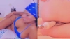 hanna_steyl @hanna_steyl webcam capture — Slim/Petite, Black hair, Brown eyes, Hispanic, 28 yrs, Bi-curious — tags: pussy, fuckmachine, bigass, submissive, young, skinny, 18, colombia, shaved, lovense, cameltoe, deepthroat, toys, bigboobs, tight, daddysgirl, daddy, masturbation, fingering, bdsm, cam2cam, pvt, slave, blowjob, footjob, latina, feet, horny, friendly, dancing, twerk, naughty