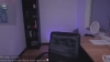 Capture at 2025-10-11 01:58:20