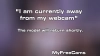 Capture at 2025-10-11 02:47:21