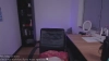 Capture at 2025-10-11 03:58:27