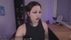 hell_dancer @hell_dancer webcam capture — Muscular, Black hair, Brown eyes, 25 yrs, Bisexual — tags: sexy, goth, young, friendly, toys, bigass, squirt, latina, erotic, skype, lovense, smart, private, armpits, natural tits, dildo, nipplepiercing, pvt, wet, dance, fun, domi, smoking, dancer, curvy, paypal, tattoo, bisexual, tease, lush, spit, pawg