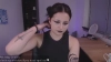 hell_dancer @hell_dancer webcam capture — Muscular, Black hair, Brown eyes, 25 yrs, Bisexual — tags: sexy, goth, young, friendly, toys, bigass, squirt, latina, erotic, skype, lovense, smart, private, armpits, natural tits, dildo, nipplepiercing, pvt, wet, dance, fun, domi, smoking, dancer, curvy, paypal, tattoo, bisexual, tease, lush, spit, pawg