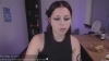 hell_dancer @hell_dancer webcam capture — Muscular, Black hair, Brown eyes, 25 yrs, Bisexual — tags: sexy, goth, young, friendly, toys, bigass, squirt, latina, erotic, skype, lovense, smart, private, armpits, natural tits, dildo, nipplepiercing, pvt, wet, dance, fun, domi, smoking, dancer, curvy, paypal, tattoo, bisexual, tease, lush, spit, pawg