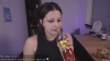 hell_dancer @hell_dancer webcam capture — Muscular, Black hair, Brown eyes, 25 yrs, Bisexual — tags: sexy, goth, young, friendly, toys, bigass, squirt, latina, erotic, skype, lovense, smart, private, armpits, natural tits, dildo, nipplepiercing, pvt, wet, dance, fun, domi, smoking, dancer, curvy, paypal, tattoo, bisexual, tease, lush, spit, pawg