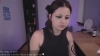 hell_dancer @hell_dancer webcam capture — Muscular, Black hair, Brown eyes, 25 yrs, Bisexual — tags: sexy, goth, young, friendly, toys, bigass, squirt, latina, erotic, skype, lovense, smart, private, armpits, natural tits, dildo, nipplepiercing, pvt, wet, dance, fun, domi, smoking, dancer, curvy, paypal, tattoo, bisexual, tease, lush, spit, pawg