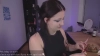hell_dancer @hell_dancer webcam capture — Muscular, Black hair, Brown eyes, 25 yrs, Bisexual — tags: sexy, goth, young, friendly, toys, bigass, squirt, latina, erotic, skype, lovense, smart, private, armpits, natural tits, dildo, nipplepiercing, pvt, wet, dance, fun, domi, smoking, dancer, curvy, paypal, tattoo, bisexual, tease, lush, spit, pawg