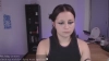 hell_dancer @hell_dancer webcam capture — Muscular, Black hair, Brown eyes, 25 yrs, Bisexual — tags: sexy, goth, young, friendly, toys, bigass, squirt, latina, erotic, skype, lovense, smart, private, armpits, natural tits, dildo, nipplepiercing, pvt, wet, dance, fun, domi, smoking, dancer, curvy, paypal, tattoo, bisexual, tease, lush, spit, pawg
