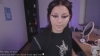 hell_dancer @hell_dancer webcam capture — Muscular, Black hair, Brown eyes, 25 yrs, Bisexual — tags: sexy, goth, young, friendly, toys, bigass, squirt, latina, erotic, skype, lovense, smart, private, armpits, natural tits, dildo, nipplepiercing, pvt, wet, dance, fun, domi, smoking, dancer, curvy, paypal, tattoo, bisexual, tease, lush, spit, pawg
