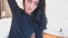 Capture at 2025-10-11 09:38:37