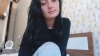 Capture at 2025-10-11 11:22:45