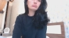 Capture at 2025-10-11 11:26:34