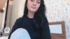 Capture at 2025-10-11 11:34:04